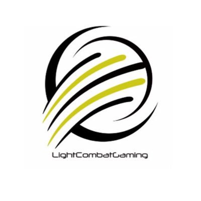 The official twitter for professional esports team LightCombatGaming
Current Tournaments Participated In- 
 HSL- 5th Place out of 64