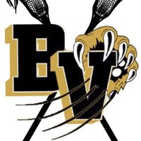 BV Tiger Lacrosse (@bvtigerlax) 's Twitter Profile