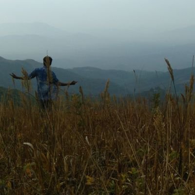 Gowtham28163074's profile picture. Gowtham mohankumar
Studied@
Nift tea college of knitwear fashion
Single
.