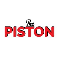 The Piston (@thepistonbar) 's Twitter Profile