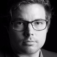 Toivo Martikainen (@martikain) Twitter profile photo