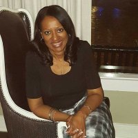 Charlotte Carter (@leadercarter) 's Twitter Profile Photo