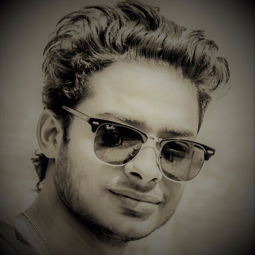 crazzysmackk's profile picture. 