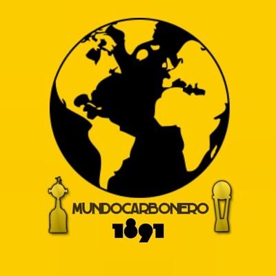 MUNDOCARBONERO_ Profile Picture