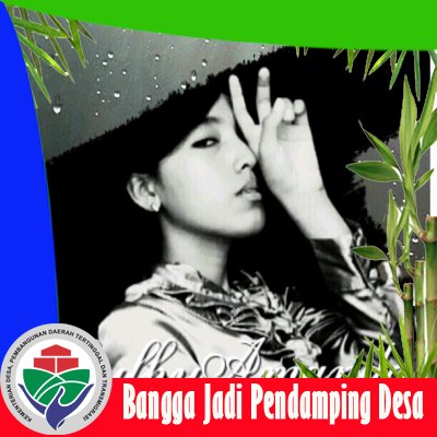 lhylhy_moela's profile picture. Serka.R
IG: lili Amanda kansil               #modeling            #1stSmashBlast #2ndRanggaSmash
