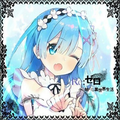 適合者@アニメ好きさんのプロフィール画像
