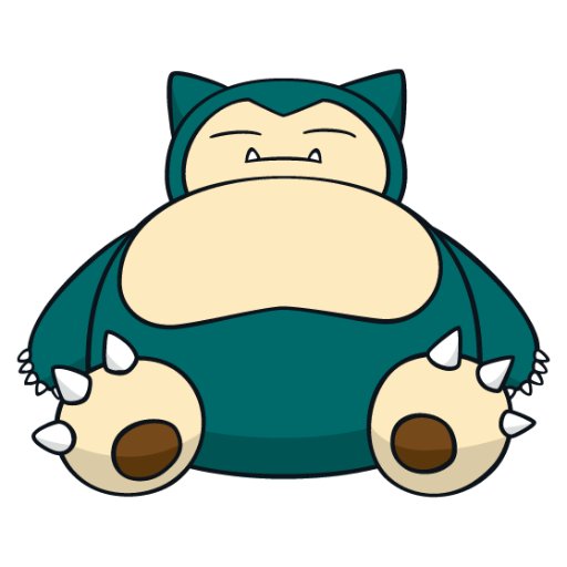Private twitter for donators only. Tweets out all Snorlax found in San Diego County covered by all collaborated feeds by @GhettoHills - https://t.co/j1hMh7DB5i