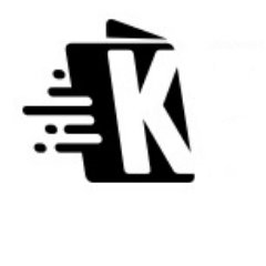 2020 Kpss Kelepir Kitaplar