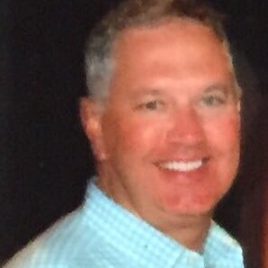 AlanMit60744417's profile picture. 