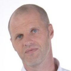 blosfu's profile picture. 