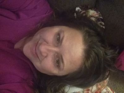 juliech9's profile picture. A Christ Follower

A 5th grade teacher with a passion for teaching technology to the future generations.

Also a busy mom of three
