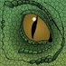 Joanne Denney (@dragonlady755) Twitter profile photo Joanne Denney (@dragonlady755) Twitter profile photo