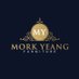 Mork Yeang Furniture (@mork_yeang) Twitter profile photo Mork Yeang Furniture (@mork_yeang) Twitter profile photo
