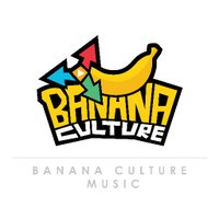 Banana Culture Music (@banana__culture) 's Twitter Profile Photo