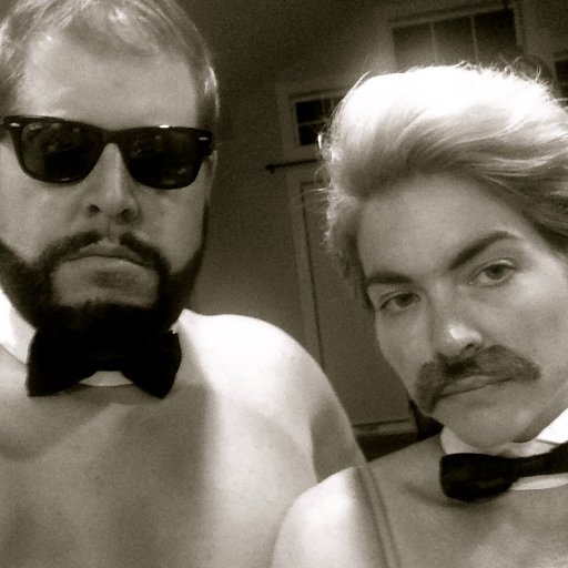 TacoSlinger's profile picture. A Tacoslinger from way back