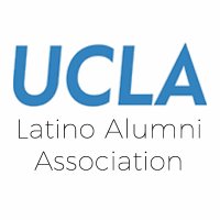 UCLA Latino Alumni(@LatinoBruins) 's Twitter Profile Photo