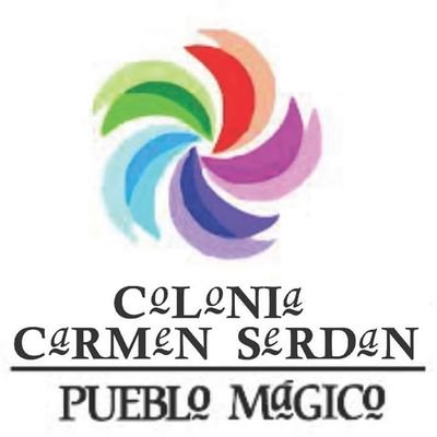 Sitio creado para compartir todo lo que acontece en nuestro barrio y algunos msgs que nos envían.