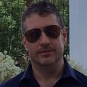 Saul Berman - @saulbermanMBA - Twitter