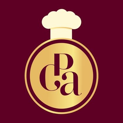 PalateCulinaryStudio/Academy Profile