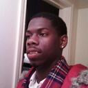 Donovan White - @Thudda - Twitter