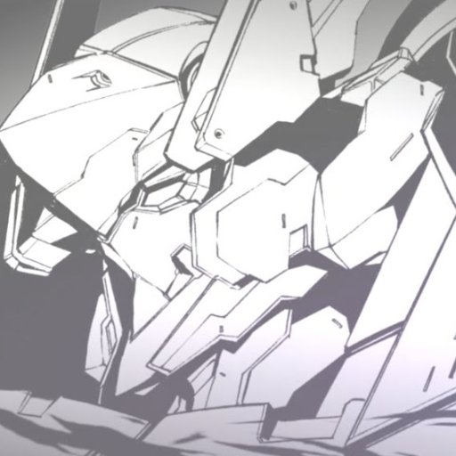 noblesse5156's profile picture. PSO2では4鯖にて復帰勢として細々と活動中…_(:3 」∠)_　フォロー＆リプお気軽に【PSO2(スティルトン・C) ACV(zwei) FEZ(じない～だ) EXVS(zwei_0420)