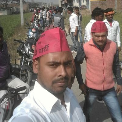 deepakp770606's profile picture. Student