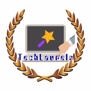 TechLaurels is the online home of Laurel Nevans' Computer Services. Visit our blog at https://t.co/cpjhOtn6G6