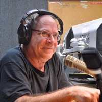 רזי ברקאי (@razibarcay) 's Twitter Profile