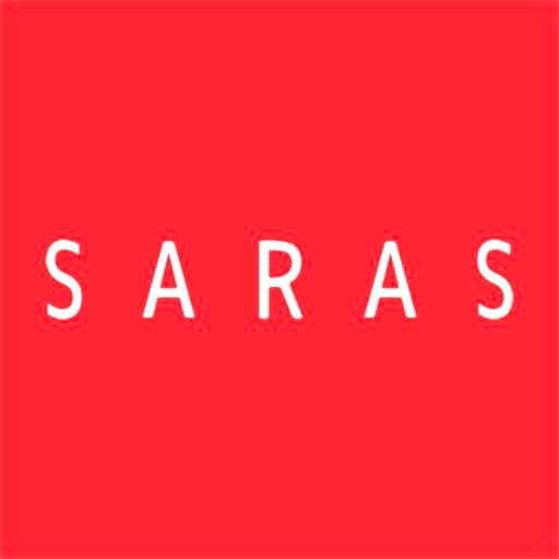 SARAS [サラス]@婚活情報さんのプロフィール画像
