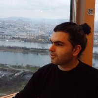 Caglar Gulcehre (@caglarml) 's Twitter Profile Photo Caglar Gulcehre (@caglarml) 's Twitter Profile Photo