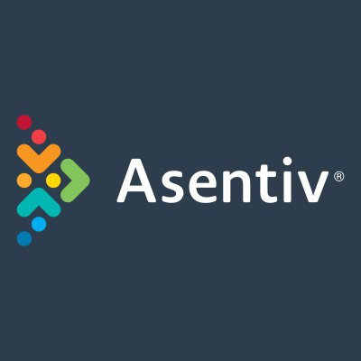 @Asentiv, formerly Referral Institute, creates communities of like-minded entrepreneurs, generating amazing business and a spectacular life!