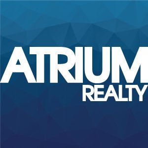 Atrium Realty