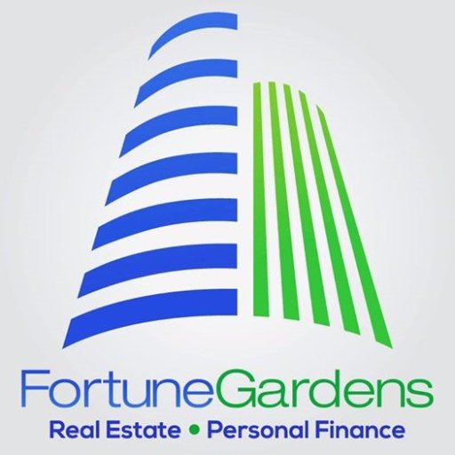 FortuneGardensK's profile picture. VISON:To be the preferred wealth management partner in real estate in the region..