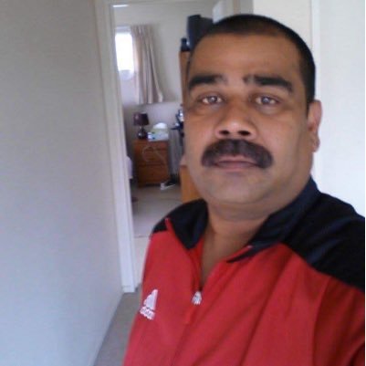 GyanendraPras12's profile picture. 