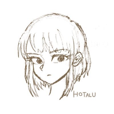 垢まとめます固ツイから👉さんのプロフィール画像