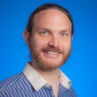 Evan Anderson (@e_k_anderson) 's Twitter Profile