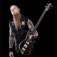 Matthew Snell (@snellvis) 's Twitter Profile