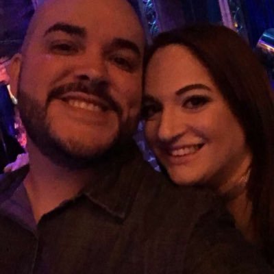 Adalissie's profile picture. Dancing, Baking, Animal Lover , Travel and Love My Family....