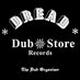 Dub Store Records (@dubstorerecords) Twitter profile photo Dub Store Records (@dubstorerecords) Twitter profile photo