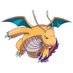 Dragonite (@dragonitehills) Twitter profile photo Dragonite (@dragonitehills) Twitter profile photo