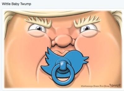 djigo136's profile picture. 遊戲 技術和科學