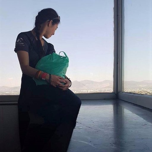 nic_oei's profile picture. in omnibus amare et servire Domino