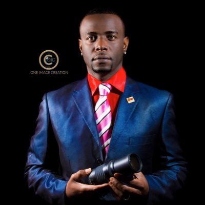 1imagecreation's profile picture. One Image Creation specializes in Photography and Video Production, providing you with the imagery and graphics you need.