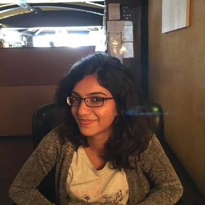 juvithaD's profile picture. 