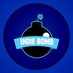 Indie Bomb (@indiebombpr) Twitter profile photo Indie Bomb (@indiebombpr) Twitter profile photo