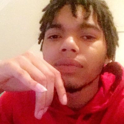 SC: AlmightyAarin ⛽️