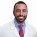 Hany Elrashidy MD (@drhanyelrashidy) Twitter profile photo Hany Elrashidy MD (@drhanyelrashidy) Twitter profile photo