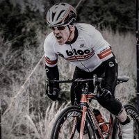 Doug Schwegel (@dougschwegel) 's Twitter Profile Photo Doug Schwegel (@dougschwegel) 's Twitter Profile Photo