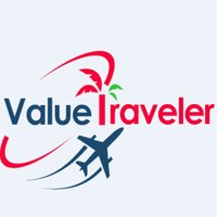 The Value Traveler 🇺🇸 🇦🇫 (@valuetraveleroz) 's Twitter Profile