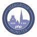 PHP UG Münster (@phpugms) Twitter profile photo